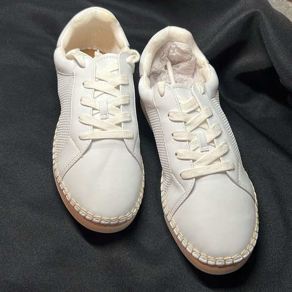 Universal thread women’s 9 NWOT - Picture 4 of 8